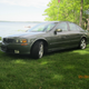 Image for article titled The Ten Best Getaway Cars You Can Buy On eBay Under $5,000
